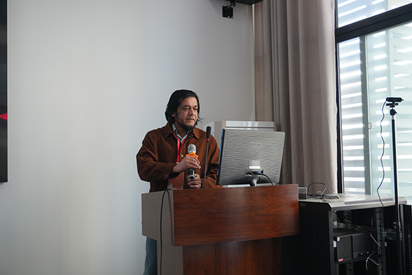 1763373753782004323.jpg 8.jpg