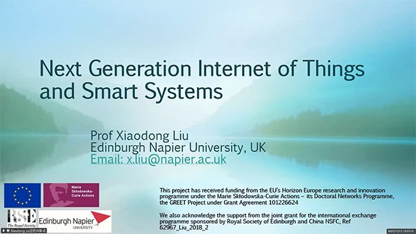 1763373762835077915.jpg 9.jpg