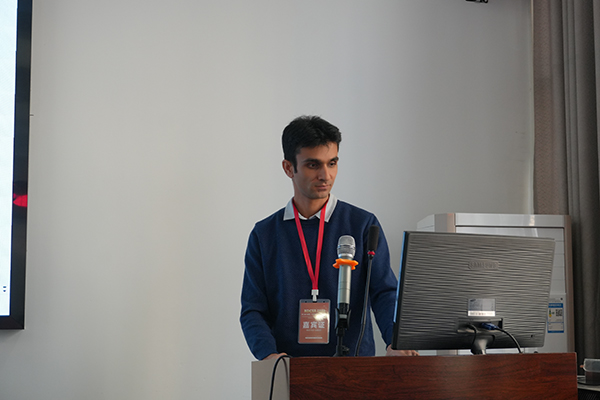 1763373771682075837.jpg 10.jpg