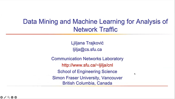 1763373780198048178.jpg 11.jpg