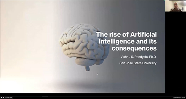 1763373791416066709.jpg 12.jpg