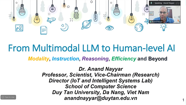 1763373806837082415.jpg 13.jpg