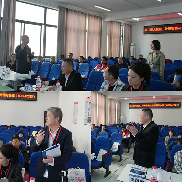 1763373816540046041.jpg 14.jpg