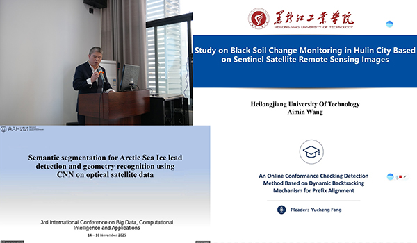 1763373830348070973.jpg 15.jpg