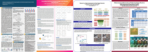 1763373843478093966.jpg 16.jpg