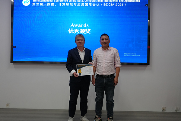 1763374633083011946.jpg 17.jpg