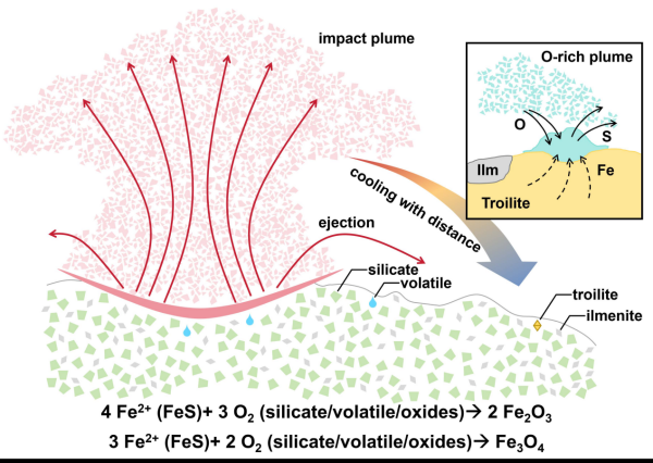 1763460917612055287.png W020251117394312840837.png