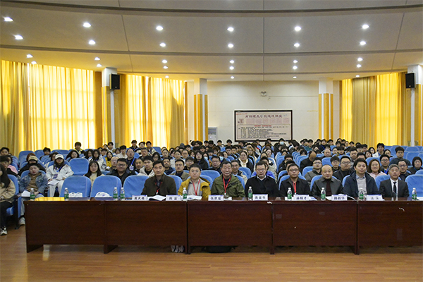 1763976090776048664.jpg 01.jpg