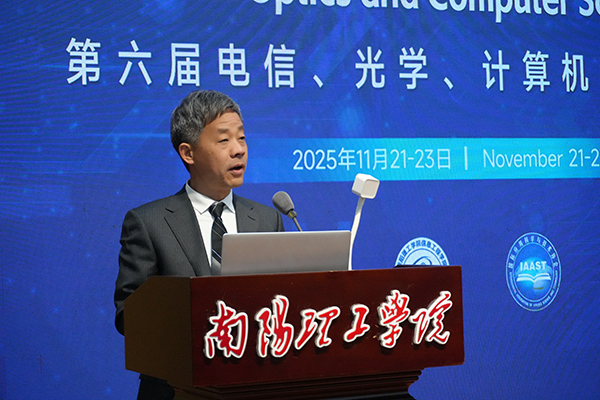 1763976104048099383.jpg 02.jpg