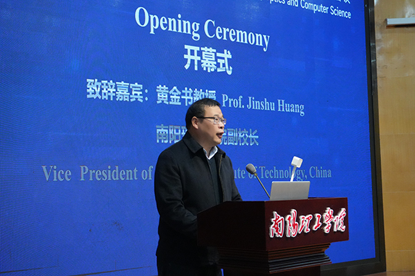 1763976111554041360.jpg 03.jpg