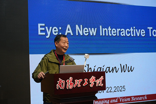 1763976124070037712.jpg 04.jpg