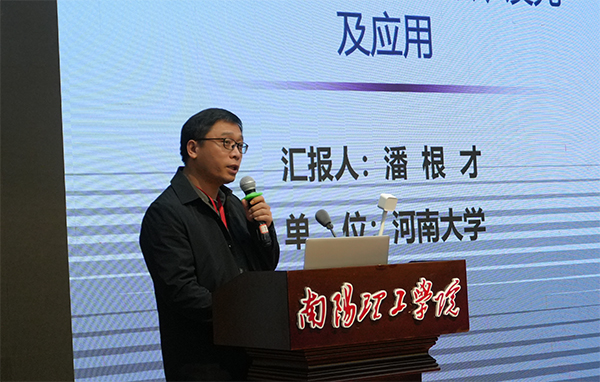 1763976137212066108.jpg 05.jpg