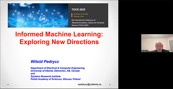 1763976150514023075.jpg 06.jpg