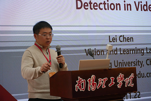 1763976158416072062.jpg 07.jpg