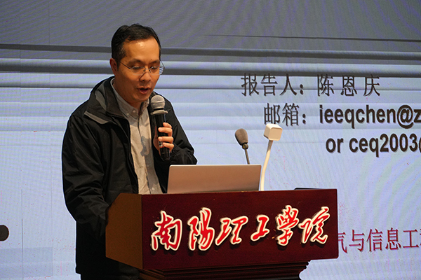 1763976194113056772.jpg 08.jpg