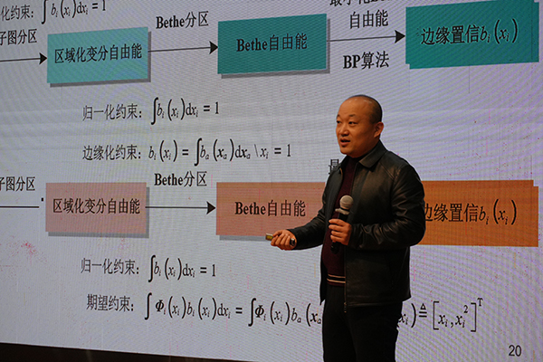 1763976202867011903.jpg 09.jpg