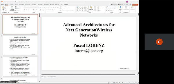 1763976211455091651.jpg 10.jpg