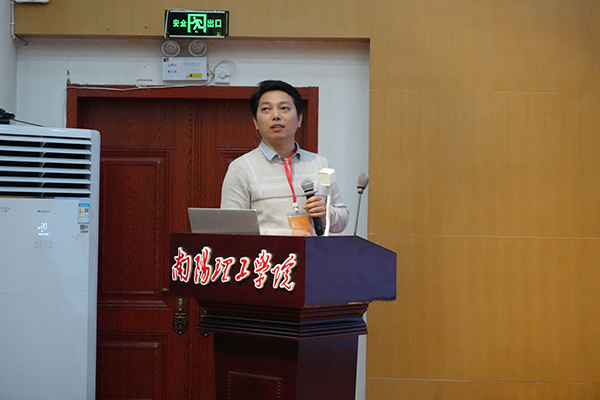 1763976229363051938.jpg 11.jpg