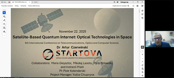 1763976236322092915.jpg 12.jpg