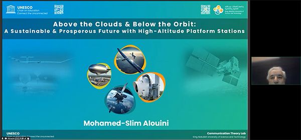 1763976247858086568.jpg 13.jpg