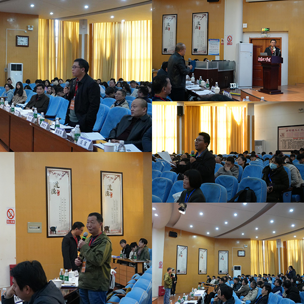 1763976258276054840.jpg 14.jpg