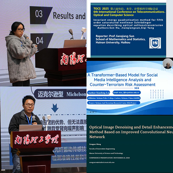 1763976273810090445.jpg 15.jpg