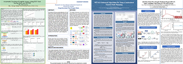 1763976285271056014.jpg 16.jpg