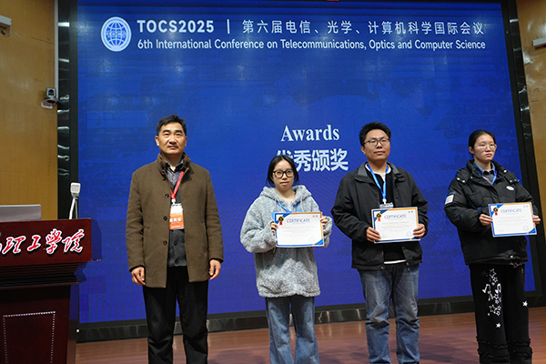 1763976300714094369.jpg 17.jpg