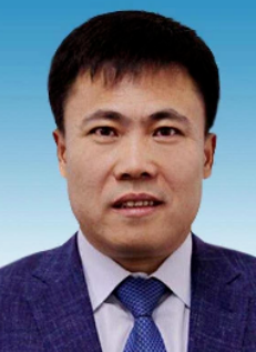 1764142392011034345.png image.png