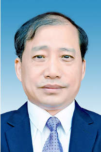 1764561074795043348.png image.png