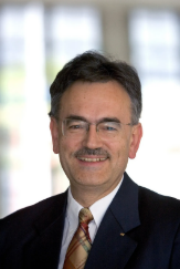 1764561238307025851.png image.png