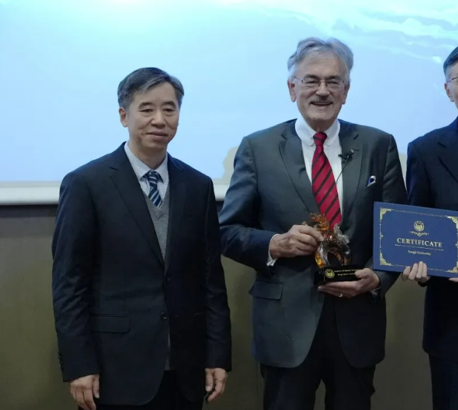 1764561248070093013.png image.png