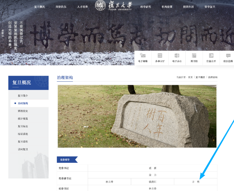 1765178182296000665.png image.png