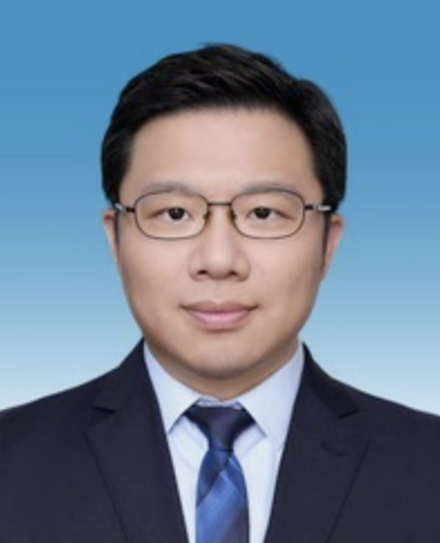 1765178197778030089.png image.png