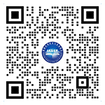 1767951139894036145.jpg 尹编辑.jpg