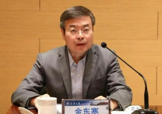 1768810537840055181.png image.png