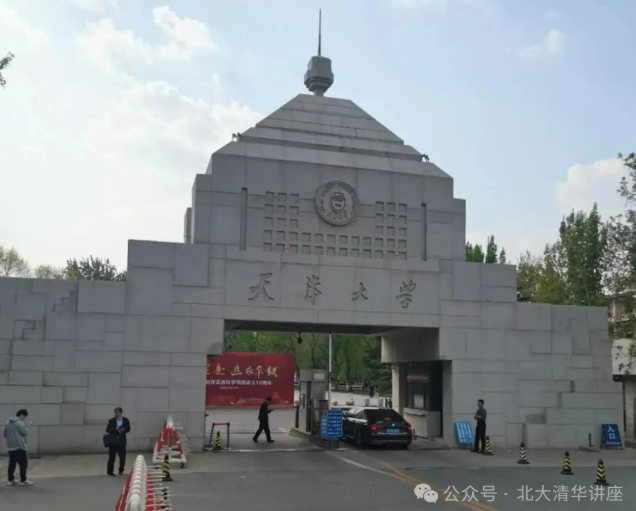 1768810579029025189.png image.png