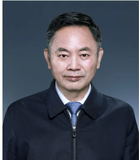 1769421907329076311.png image.png