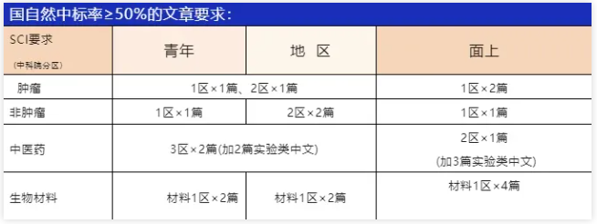 1769658670000047824.png 1769658670000047824.png