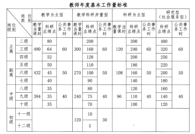 1769659047779044072.png 1769659047779044072.png