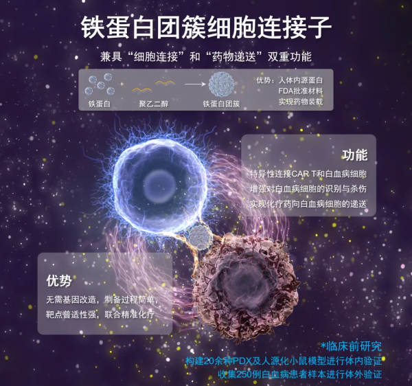 1773384284505076935.png 微信图片_2026-03-13_144357_224.png