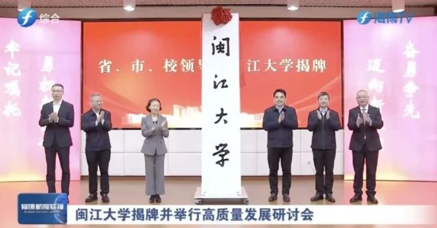 1774861100025044438.png image.png