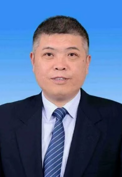 1775643064844017942.png image.png