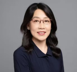 1775643080829033051.png image.png