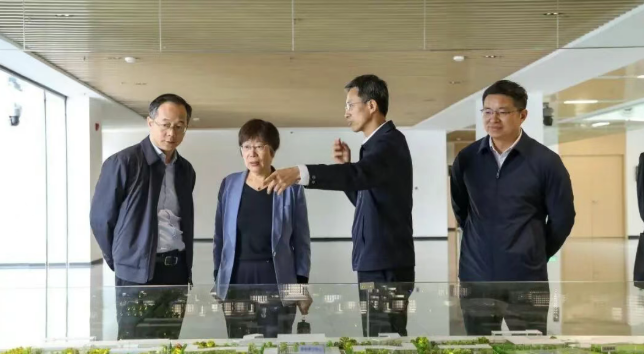 1776332165453088341.png image.png