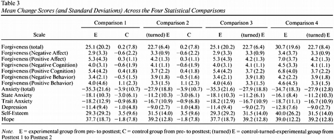 1784099395020073478.jpg tables_2.jpg