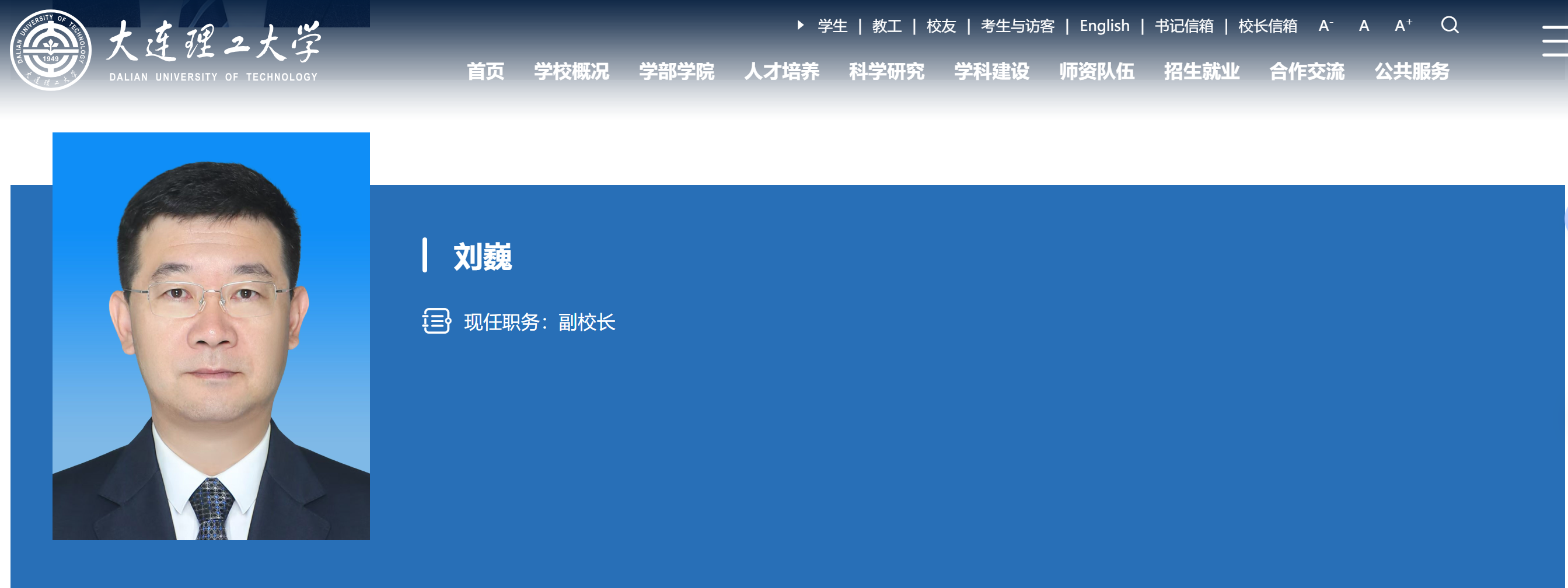 6a769ec6e4b078fce44aea96.png