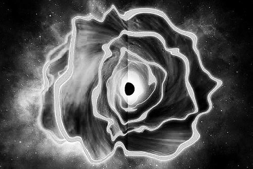 1787214418678067992.jpg W020260818398291707616_ORIGIN.jpg