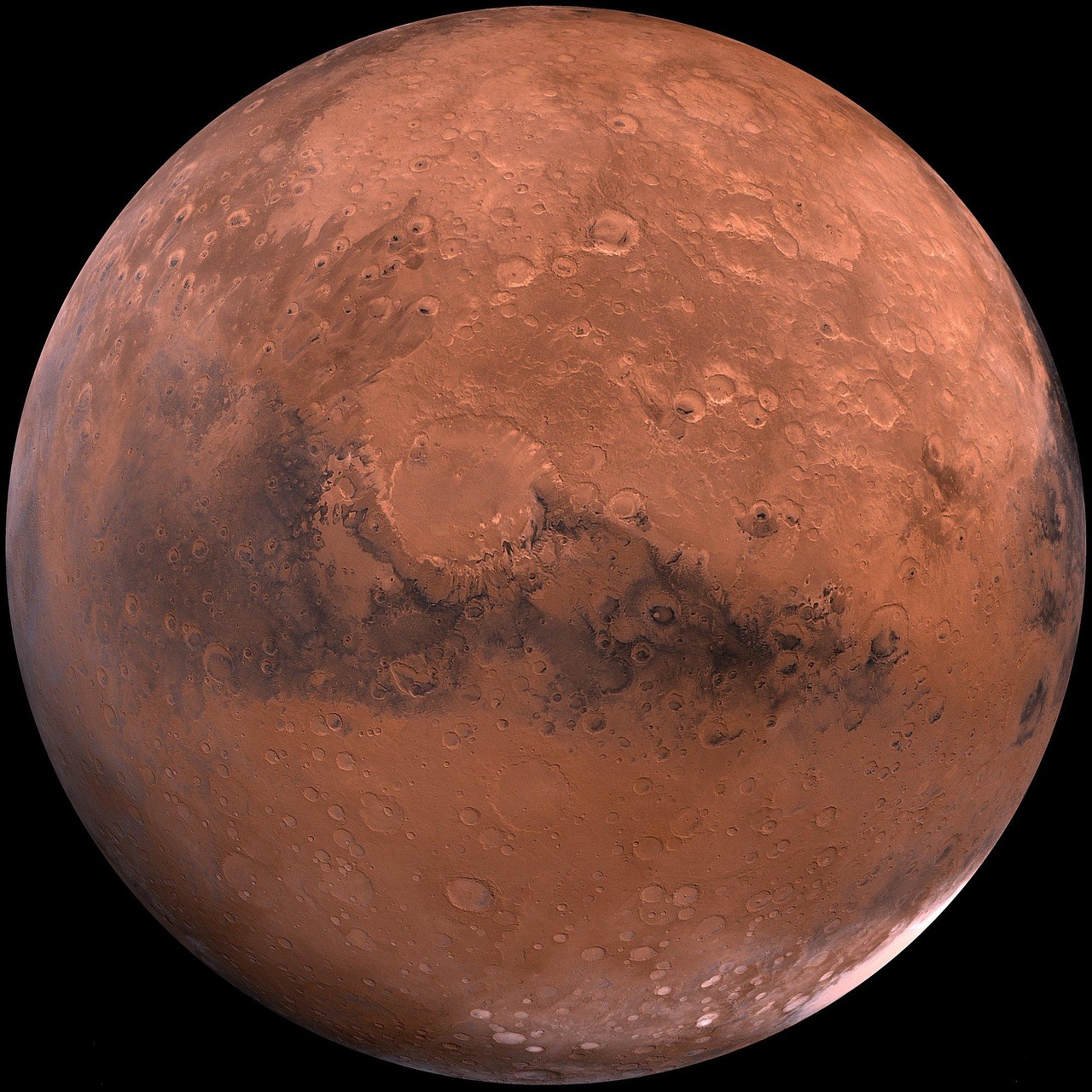 1790758008326098273.jpg 火星.jpg